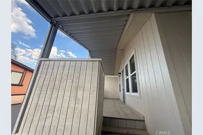 716 N Grand #D-3, Covina, CA 91724 - Photo 21