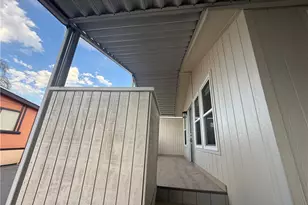 716 N Grand, Covina, CA 91724 - Photo 21