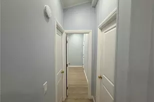 716 N Grand, Covina, CA 91724 - Photo 25