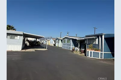 716 N Grand #D-3, Covina, CA 91724 - Photo 7