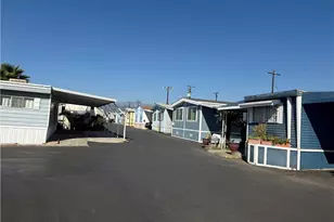 716 N Grand, Covina, CA 91724 - Photo 7