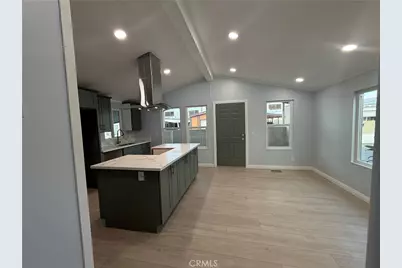 716 N Grand #D-3, Covina, CA 91724 - Photo 17