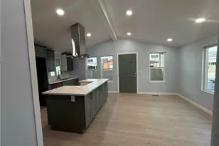 716 N Grand, Covina, CA 91724 - Photo 17