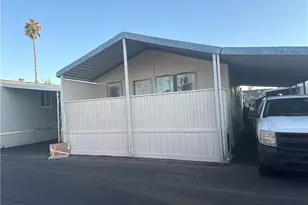 716 N Grand, Covina, CA 91724 - Photo 35