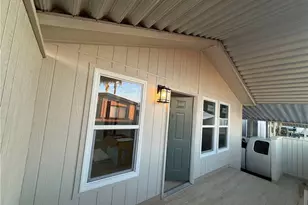 716 N Grand, Covina, CA 91724 - Photo 1