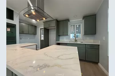 716 N Grand #D-3, Covina, CA 91724 - Photo 13