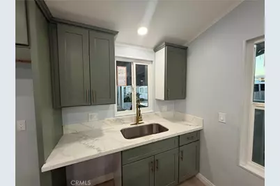 716 N Grand #D-3, Covina, CA 91724 - Photo 27