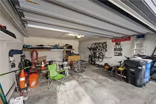 5707 Topanga Canyon Blvd, Woodland Hills, CA 91367 - Photo 15