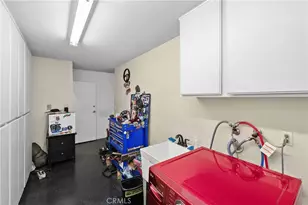 5707 Topanga Canyon Blvd, Woodland Hills, CA 91367 - Photo 17