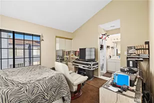 5707 Topanga Canyon Blvd, Woodland Hills, CA 91367 - Photo 13