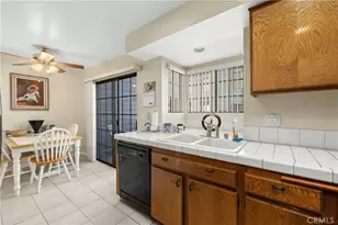 5707 Topanga Canyon Blvd, Woodland Hills, CA 91367 - Photo 5