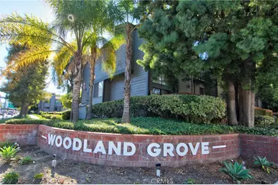 5707 Topanga Canyon Boulevard #5, Woodland Hills, CA 91367 - Photo 21
