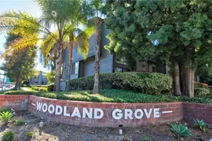 5707 Topanga Canyon Blvd, Woodland Hills, CA 91367 - Photo 21