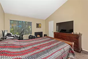 5707 Topanga Canyon Blvd, Woodland Hills, CA 91367 - Photo 11