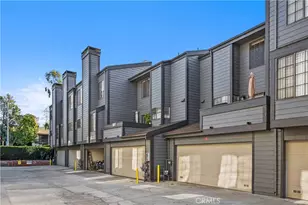 5707 Topanga Canyon Blvd, Woodland Hills, CA 91367 - Photo 3