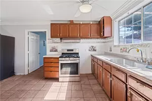 10416 Cantara, Los Angeles, CA 91352 - Photo 7