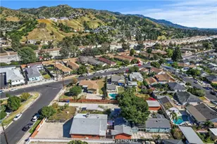 10416 Cantara, Los Angeles, CA 91352 - Photo 33