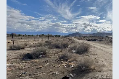 0 166th St East, Lancaster, CA 93535 - Photo 1