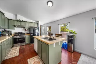 22260 Deprad, Perris, CA 92570 - Photo 15