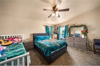 22260 Deprad, Perris, CA 92570 - Photo 11