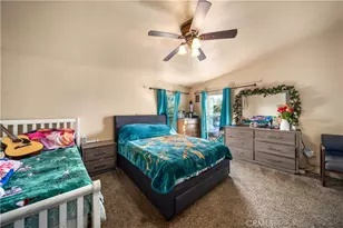 22260 Deprad, Perris, CA 92570 - Photo 11