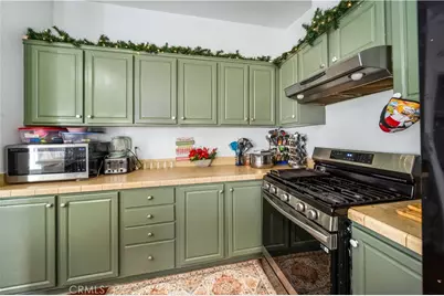 22260 Deprad, Perris, CA 92570 - Photo 3