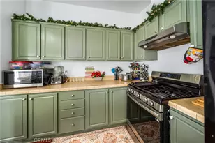 22260 Deprad, Perris, CA 92570 - Photo 3