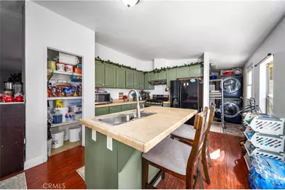 22260 Deprad, Perris, CA 92570 - Photo 7