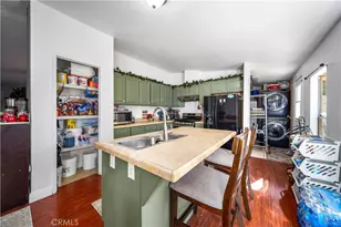 22260 Deprad, Perris, CA 92570 - Photo 7