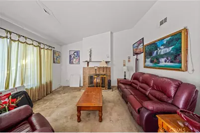 37863 17th, Palmdale, CA 93550 - Photo 5