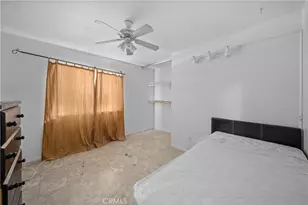 37863 17th, Palmdale, CA 93550 - Photo 15