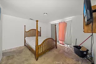 37863 17th, Palmdale, CA 93550 - Photo 17