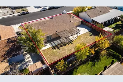 37863 17th, Palmdale, CA 93550 - Photo 23