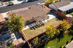 37863 17th, Palmdale, CA 93550 - Photo 23