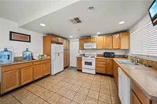 37863 17th, Palmdale, CA 93550 - Photo 11