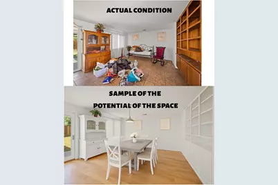 37863 17th, Palmdale, CA 93550 - Photo 13