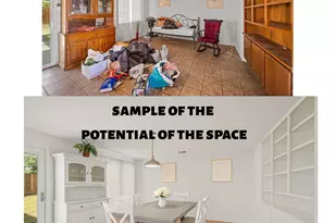 37863 17th, Palmdale, CA 93550 - Photo 13