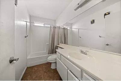 37863 17th, Palmdale, CA 93550 - Photo 19