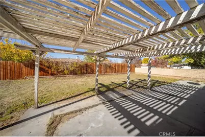 37863 17th, Palmdale, CA 93550 - Photo 21