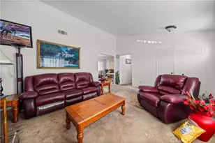 37863 17th, Palmdale, CA 93550 - Photo 7