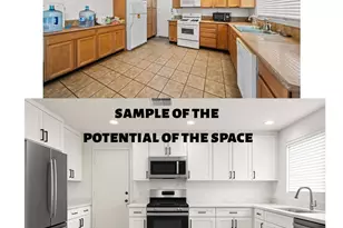 37863 17th, Palmdale, CA 93550 - Photo 9