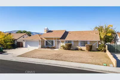 37863 17th, Palmdale, CA 93550 - Photo 3