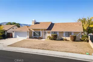 37863 17th, Palmdale, CA 93550 - Photo 3
