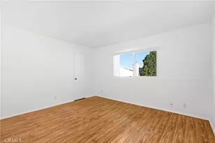 5400 Newcastle Ave, Encino, CA 91316 - Photo 19