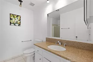 5400 Newcastle Ave, Encino, CA 91316 - Photo 23