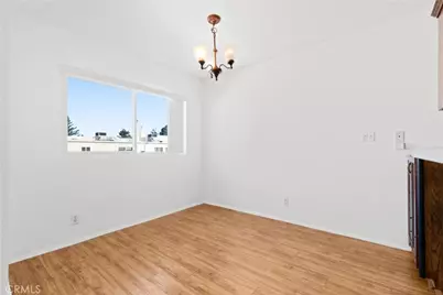 5400 Newcastle Avenue #56, Encino, CA 91316 - Photo 11