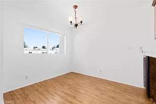 5400 Newcastle Ave, Encino, CA 91316 - Photo 11