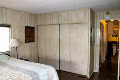 12995 6th Street #31, Yucaipa, CA 92399 - Photo 23