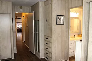 12995 6th Street, Yucaipa, CA 92399 - Photo 25