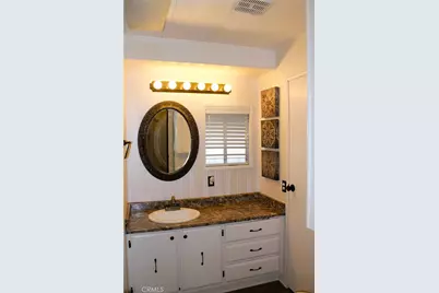 12995 6th Street #31, Yucaipa, CA 92399 - Photo 21